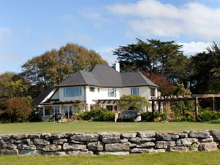 Agoda.com New Zealand Apartments & Hotels