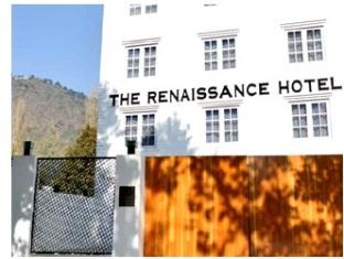 Agoda.com India Apartments & Hotels