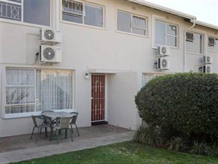 Agoda.com South Africa Apartments & Hotels