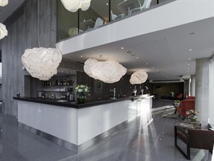 Agoda.com Apartments & Hotels France 