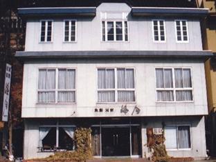 Agoda.com Japan Apartments & Hotels