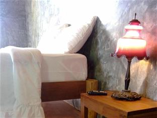 Agoda.com Thailand Apartments & Hotels