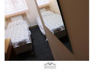 Agoda.com Russia Apartments & Hotels