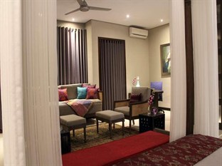 Agoda.com Indonesia Apartments & Hotels