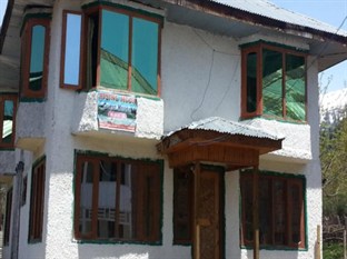 Agoda.com India Apartments & Hotels