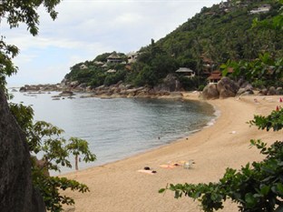 Agoda.com Thailand Apartments & Hotels