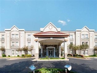 Agoda.com United States Apartments & Hotels