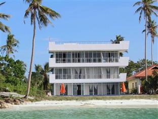 Agoda.com Philippines Apartments & Hotels