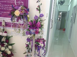 Agoda.com Thailand Apartments & Hotels