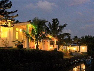 Agoda.com Sri Lanka Apartments & Hotels