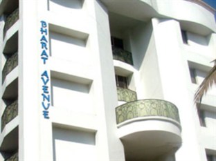 Agoda.com India Apartments & Hotels