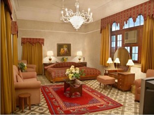 Agoda.com India Apartments & Hotels