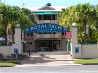 Agoda.com Australia Apartments & Hotels