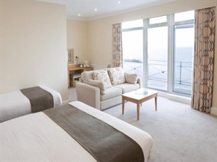 Agoda.com United Kingdom Apartments & Hotels