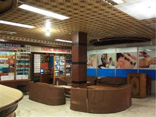 Agoda.com Nepal Apartments & Hotels