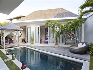 Agoda.com Indonesia Apartments & Hotels