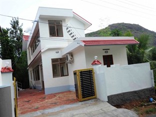 Agoda.com India Apartments & Hotels