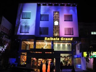 Agoda.com India Apartments & Hotels