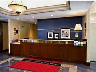 Agoda.com United States Apartments & Hotels