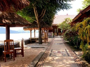 Agoda.com Indonesia Apartments & Hotels