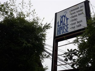 Agoda.com Thailand Apartments & Hotels