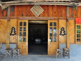 Agoda.com Vietnam Apartments & Hotels  