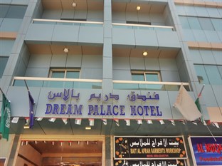 Agoda.com United Arab Emirates Apartments & Hotels