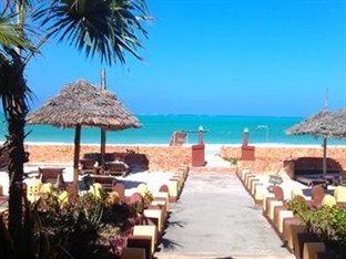 Agoda.com Tanzania Apartments & Hotels