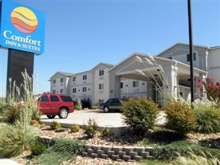 Agoda.com United States Apartments & Hotels