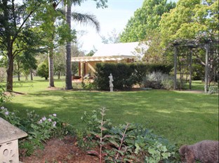 Agoda.com Australia Apartments & Hotels