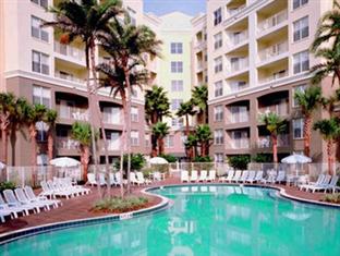 Agoda.com United States Apartments & Hotels