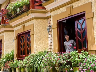 Agoda.com Vietnam Apartments & Hotels  