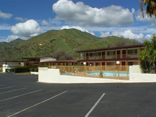 Agoda.com United States Apartments & Hotels