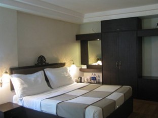 Agoda.com India Apartments & Hotels