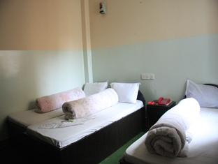 Agoda.com Nepal Apartments & Hotels