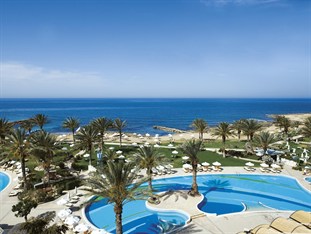 Agoda.com Cyprus Apartments & Hotels