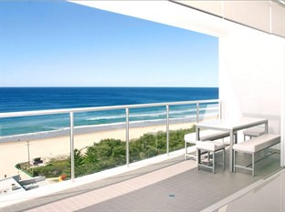 Agoda.com Australia Apartments & Hotels