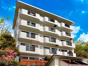 Agoda.com Japan Apartments & Hotels