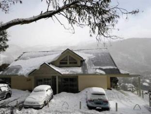 Agoda.com Australia Apartments & Hotels