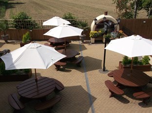 Agoda.com United Kingdom Apartments & Hotels