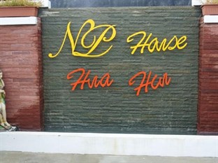 Agoda.com Thailand Apartments & Hotels