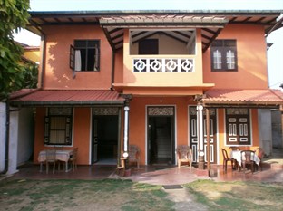 Agoda.com Sri Lanka Apartments & Hotels