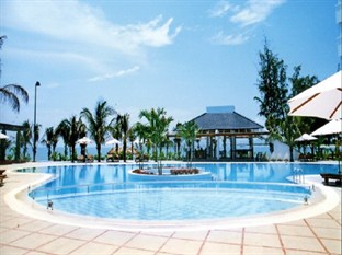 Agoda.com Vietnam Apartments & Hotels  