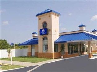 Agoda.com United States Apartments & Hotels