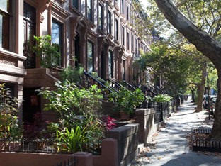 Agoda.com United States Apartments & Hotels