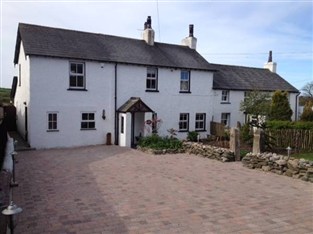 Agoda.com United Kingdom Apartments & Hotels