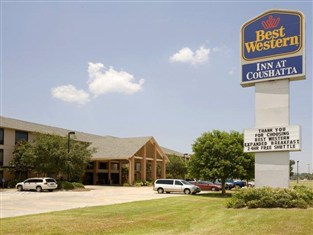 Agoda.com United States Apartments & Hotels