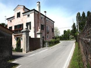 Agoda.com Italy Apartments & Hotels
