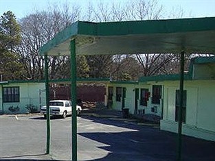 Agoda.com United States Apartments & Hotels