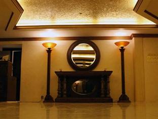 Agoda.com Kuwait Apartments & Hotels